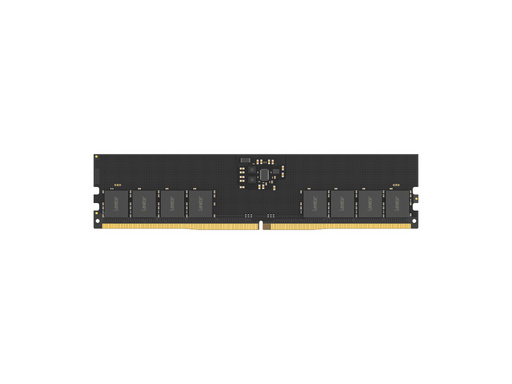 RAM DDR5 32GB PC5-44800 5600MT/s CL46 1.1V Lexar