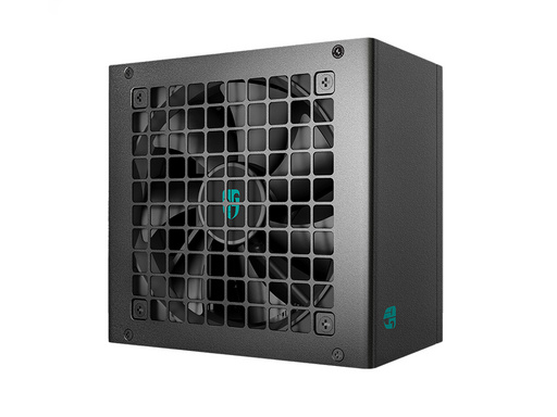 Napajalnik ATX Gamer Storm by DeepCool PN850D 850W, 12VHPWR, 80 PLUS Gold