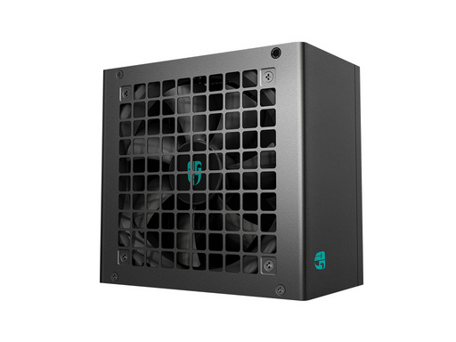 Napajalnik ATX Gamer Storm by DeepCool PF700X, 700W, ATX 2.52, 80 PLUS Bronze