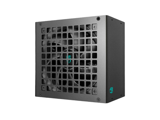 Napajalnik ATX Gamer Storm by DeepCool PQ1200G, 1200W, Modularen, ATX 3.1, 12V-2×6, 80PLUS Gold