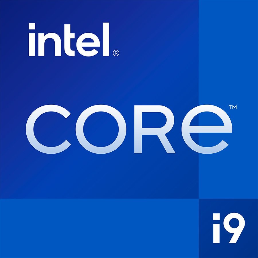 Procesor Intel Core i9-14900K (do 6.00 GHz, 36MB, LGA1700) box