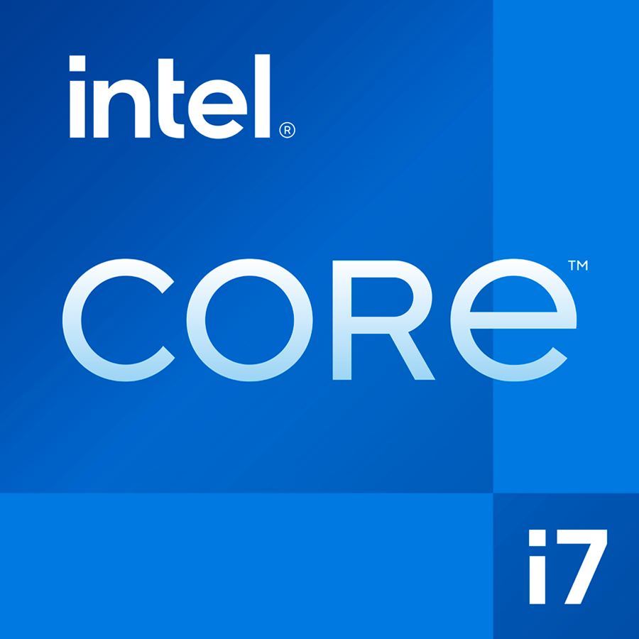 Procesor Intel Core i7-12700K (do 3.6GHz, 25MB, LGA1700) box