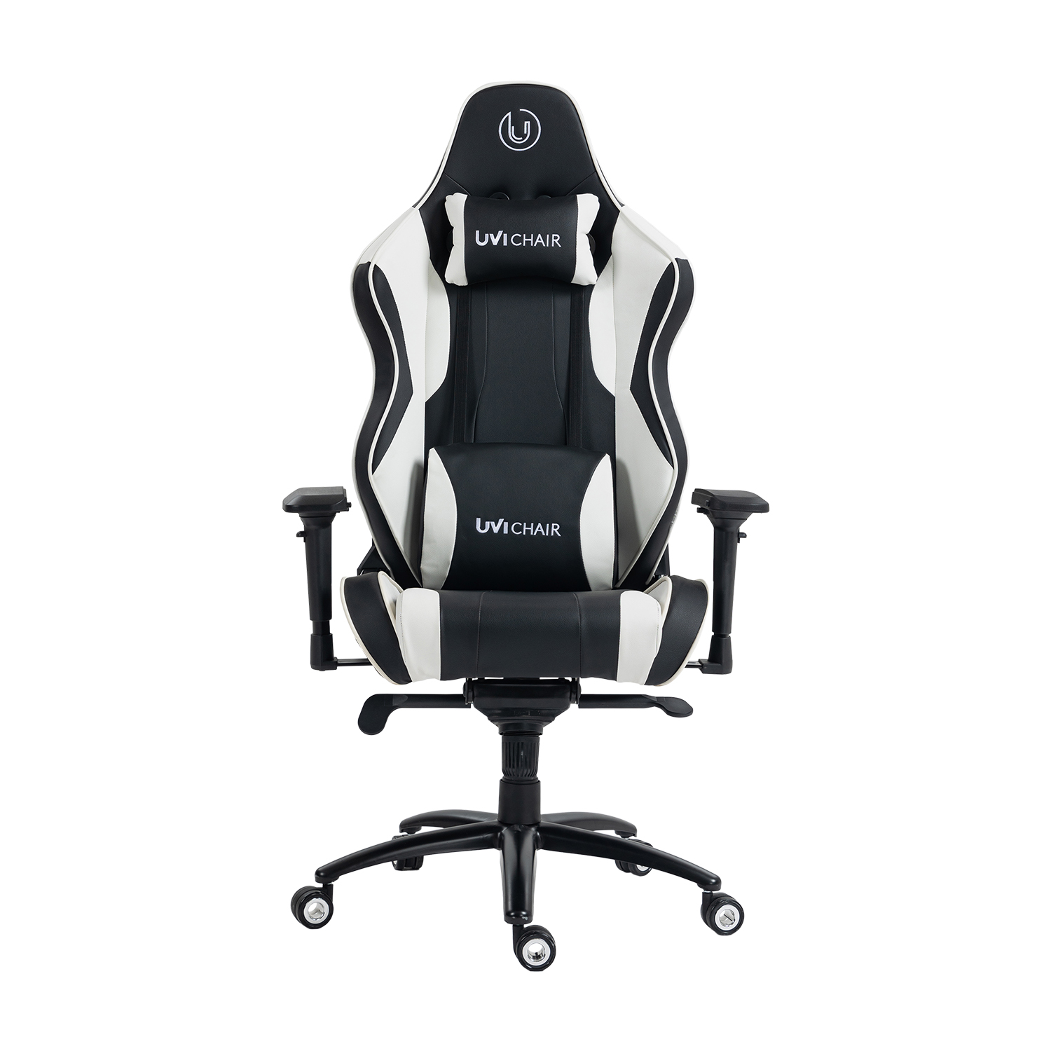 UVI CHAIR SPORT XL WHITE