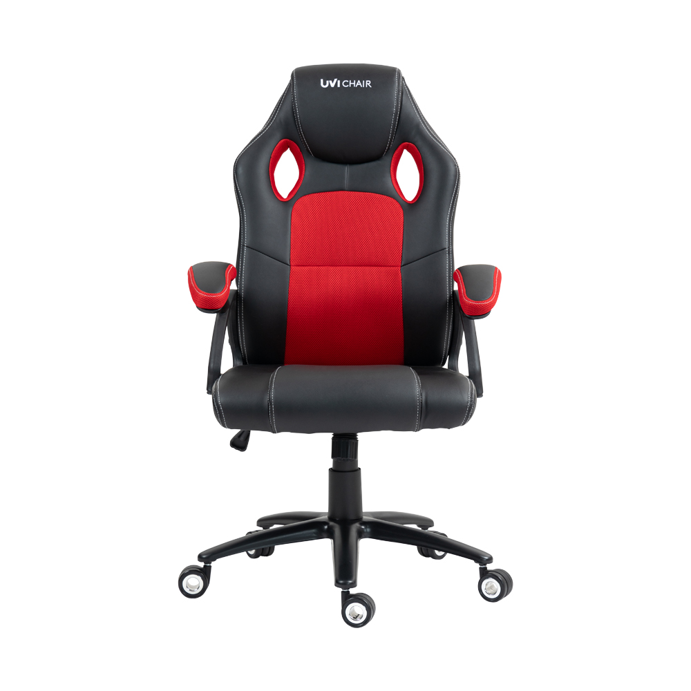 UVI CHAIR HERO RED