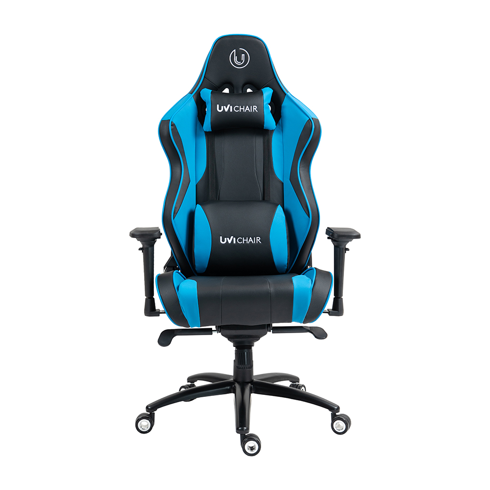 UVI CHAIR SPORT XL BLUE