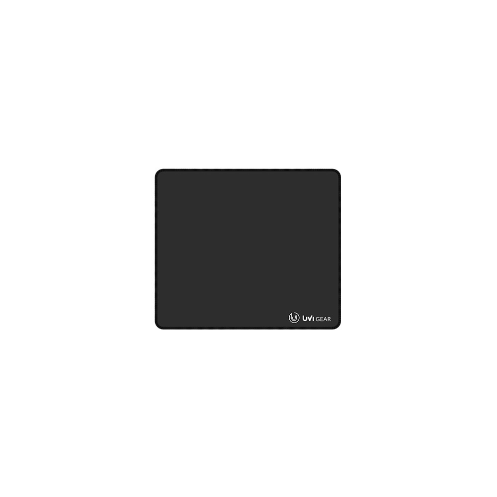 UVI GEAR INFERNO SMALL - office (290 x 250 x 3mm) Mousepad